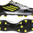 adidas F10 Trx FG Black - Lime - Best Buy Soccer
