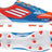 adidas F10 Trx FG Red - Blue - White - Best Buy Soccer