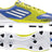 adidas F10 Trx FG W Blue - Lime - Best Buy Soccer