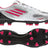 adidas F10 Trx FG W Silver - Pink - Best Buy Soccer