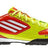 adidas F10 TRX TF Turf Shoes - Best Buy Soccer