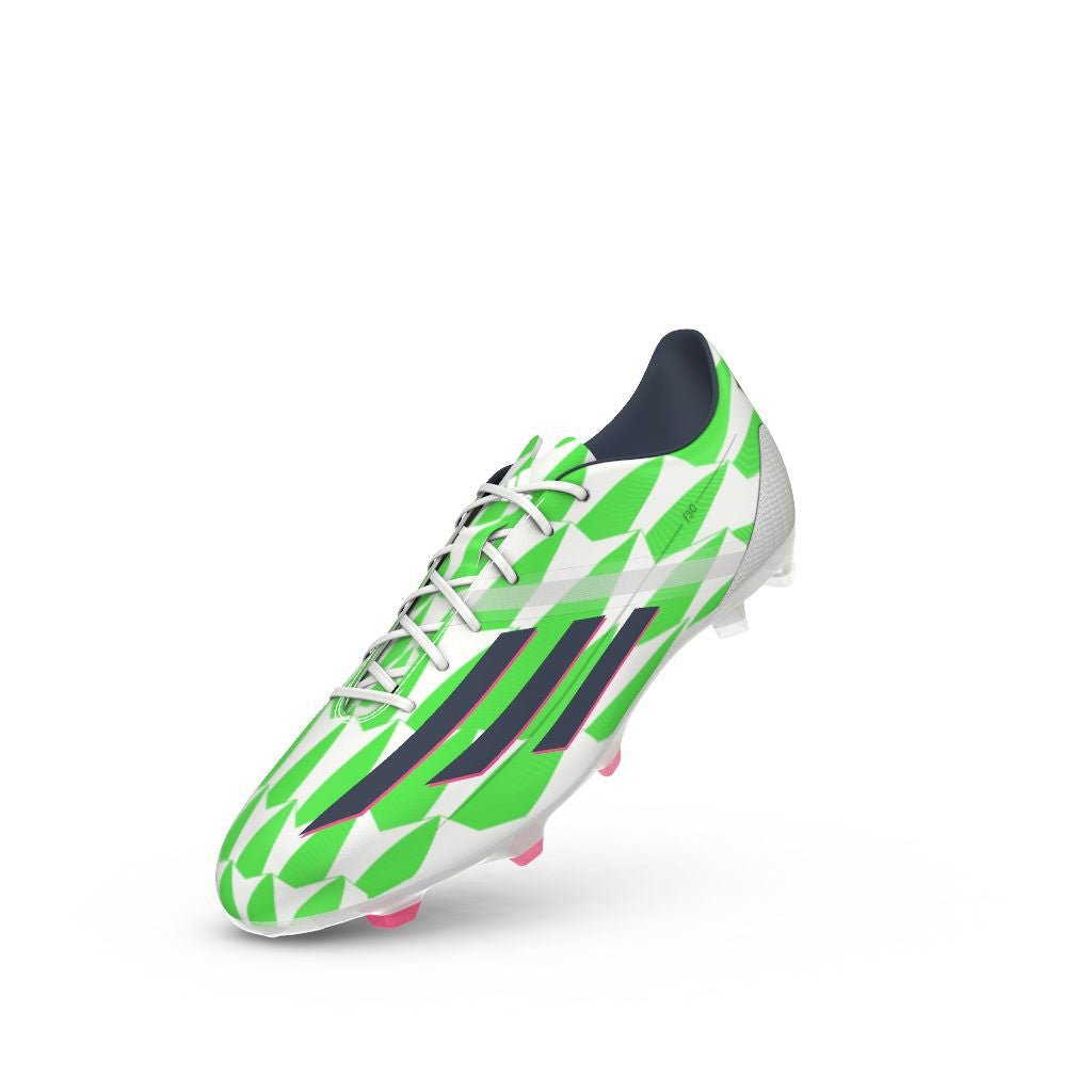 adidas f30 adizero fg