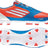 adidas F30 TRX FG Firm Ground Soccer Cleats - Red/Blue - Best Buy Soccer