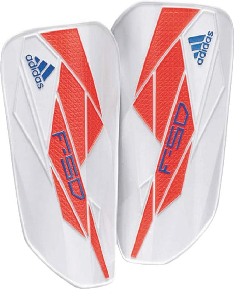 adidas F50 Lesto - Best Buy Soccer