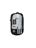 adidas F50 Lesto Shinguard - Best Buy Soccer