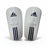 adidas F50 Lesto Shinguard - Best Buy Soccer