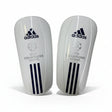 adidas F50 Lesto Shinguard - Best Buy Soccer