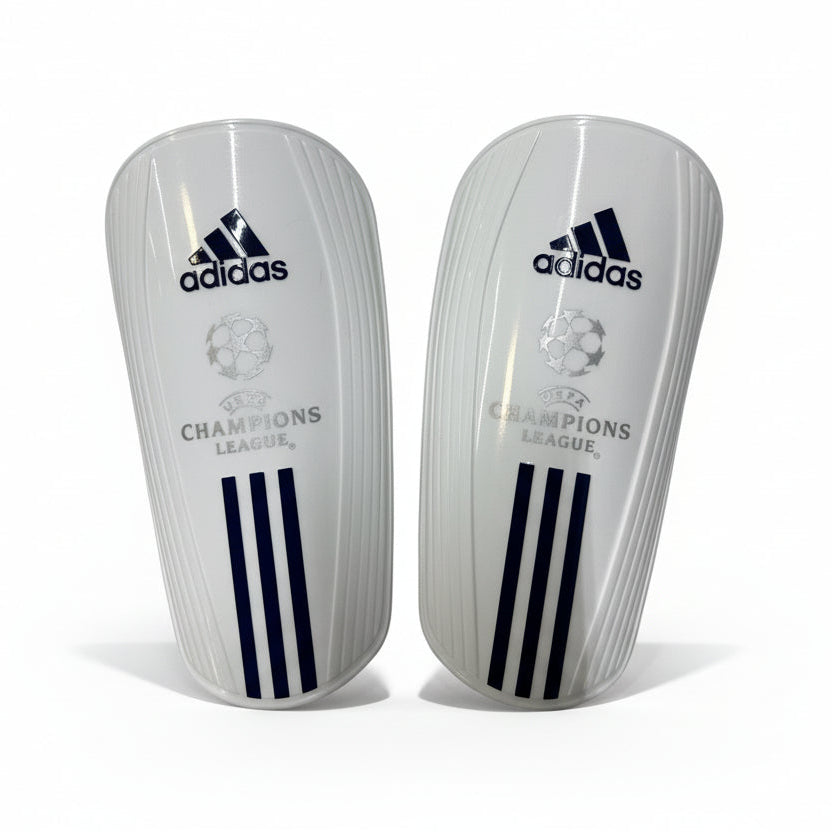 adidas F50 Lesto Shinguard - Best Buy Soccer