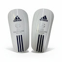 adidas F50 Lesto Shinguard - Best Buy Soccer