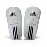 adidas F50 Lesto Shinguard - Best Buy Soccer