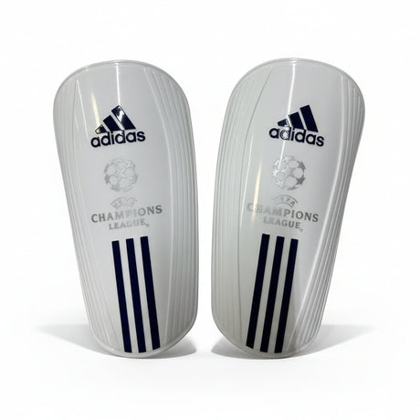 adidas F50 Lesto Shinguard - Best Buy Soccer