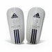 Adidas Messi Match Jr - Parastinchi Calcio | Nencini Sport Adidas Messi Match Jr - Parastinchi Calcio | Nencini Sport