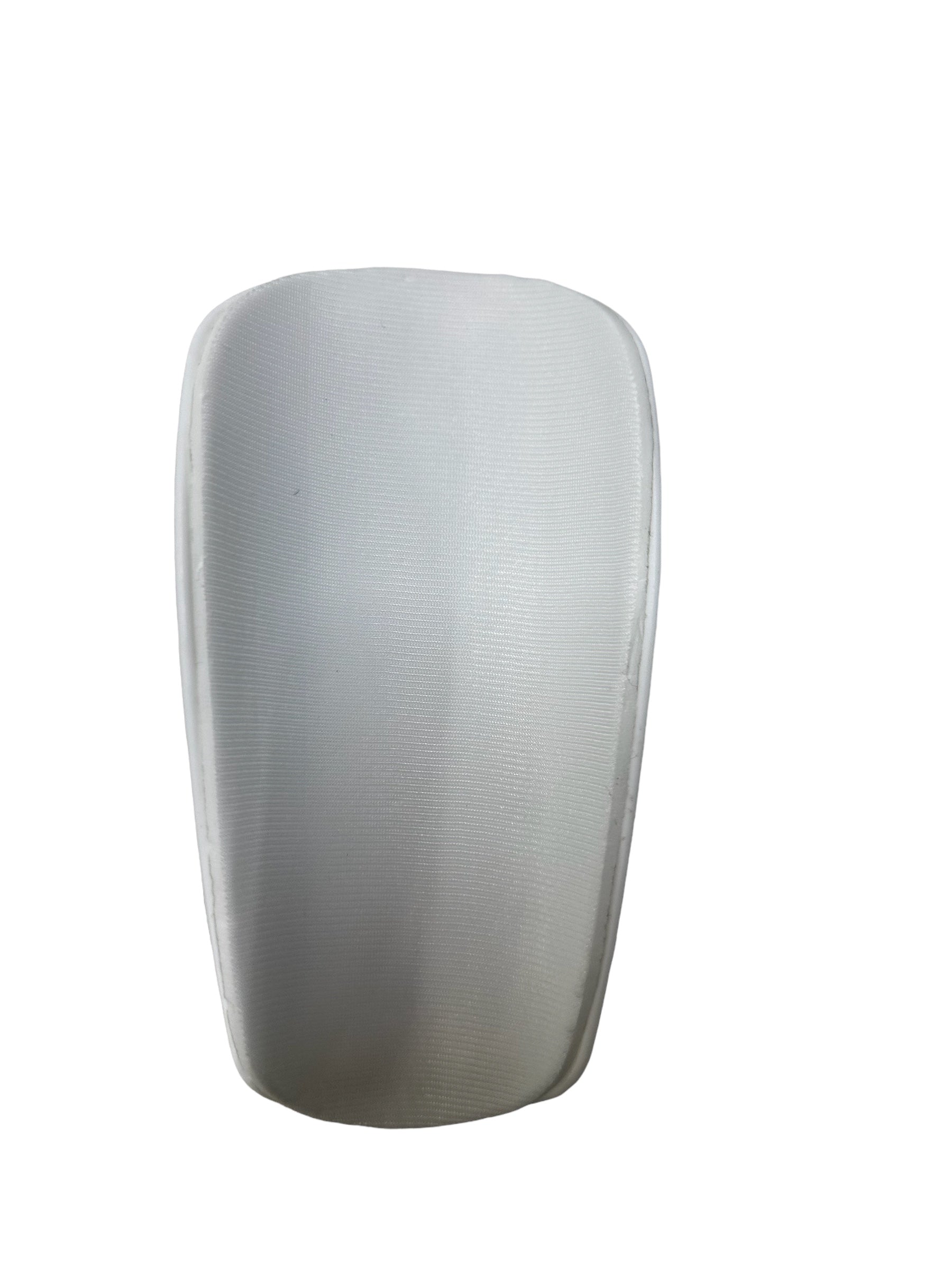 adidas F50 Lesto Shinguard - Best Buy Soccer