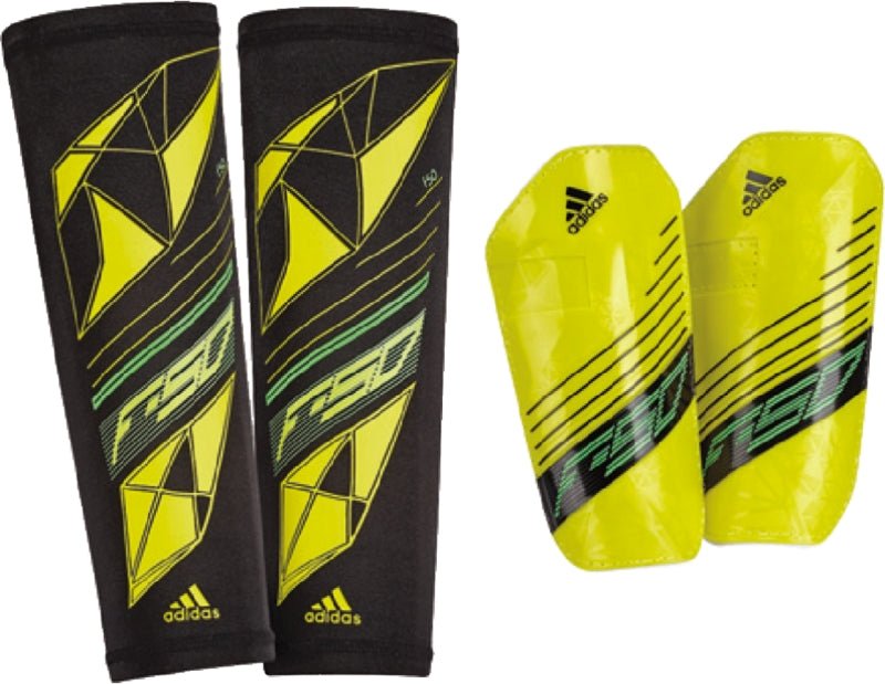 adidas F50 Pro Lite - Best Buy Soccer