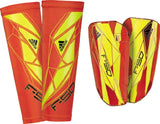 adidas F50 Pro Lite Orange - Electici - Best Buy Soccer
