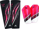 adidas F50 Proli Messi Orange - Black - Best Buy Soccer