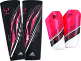 adidas F50 Proli Messi Orange - Black - Best Buy Soccer