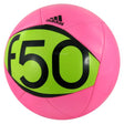 adidas F50 X ITE II - Best Buy Soccer