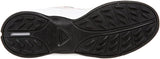 adidas F5.9 TRX TF JR White/Red - Best Buy Soccer