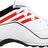 adidas F5.9 TRX TF JR White/Red - Best Buy Soccer