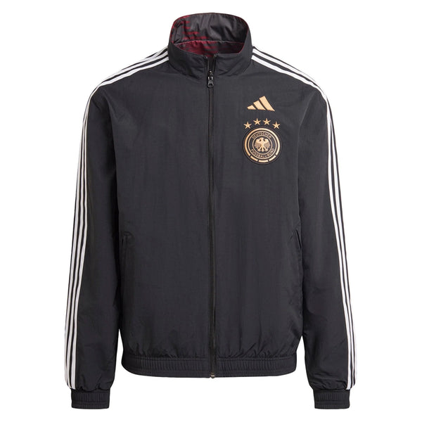 adidas-germany-anthem-jacket-