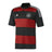 adidas Germany Away Jersey Youth 15 - Best Buy Soccer