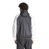 adidas Germany DNA Windbreaker - Best Buy Soccer
