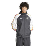 adidas Germany DNA Windbreaker - Best Buy Soccer