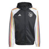 adidas Germany DNA Windbreaker - Best Buy Soccer