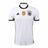 adidas Germany Home Jersey 15 White/Black - Best Buy Soccer