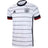 adidas Germany Home Jersey 19/20 White - Best Buy Soccer