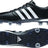 adidas Gloro 16.1 FG Black/White - Best Buy Soccer