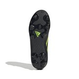 adidas Goletto VII FG Junior Firm Ground Soccer Cleats - Best Buy Soccer