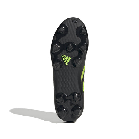 adidas Goletto VII FG Junior Firm Ground Soccer Cleats - Best Buy Soccer