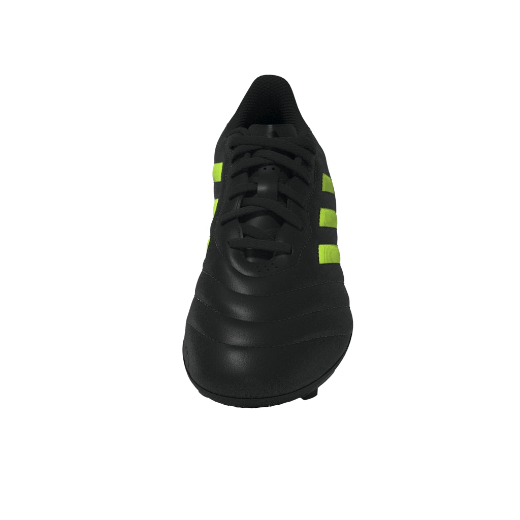 adidas Goletto VII FG Junior Firm Ground Soccer Cleats - Best Buy Soccer