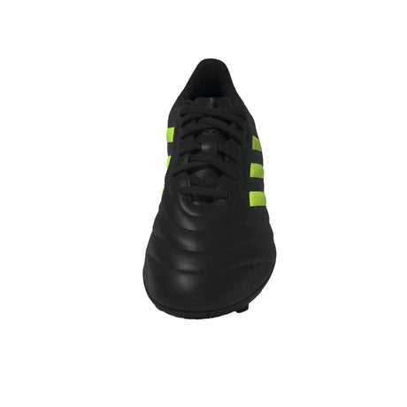adidas Goletto VII FG Junior Firm Ground Soccer Cleats - Best Buy Soccer