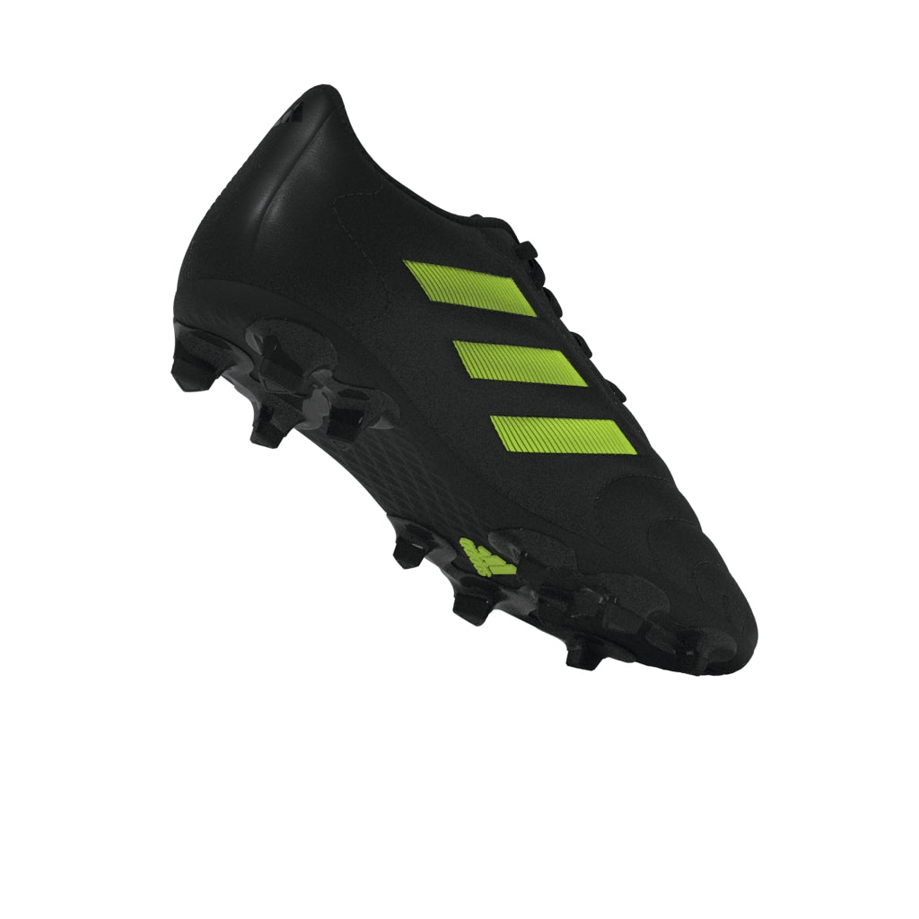 adidas Goletto VII FG Junior Firm Ground Soccer Cleats - Best Buy Soccer