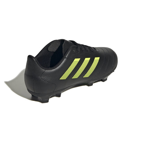 adidas Goletto VII FG Junior Firm Ground Soccer Cleats - Best Buy Soccer