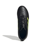 adidas Goletto VII FG Junior Firm Ground Soccer Cleats - Best Buy Soccer