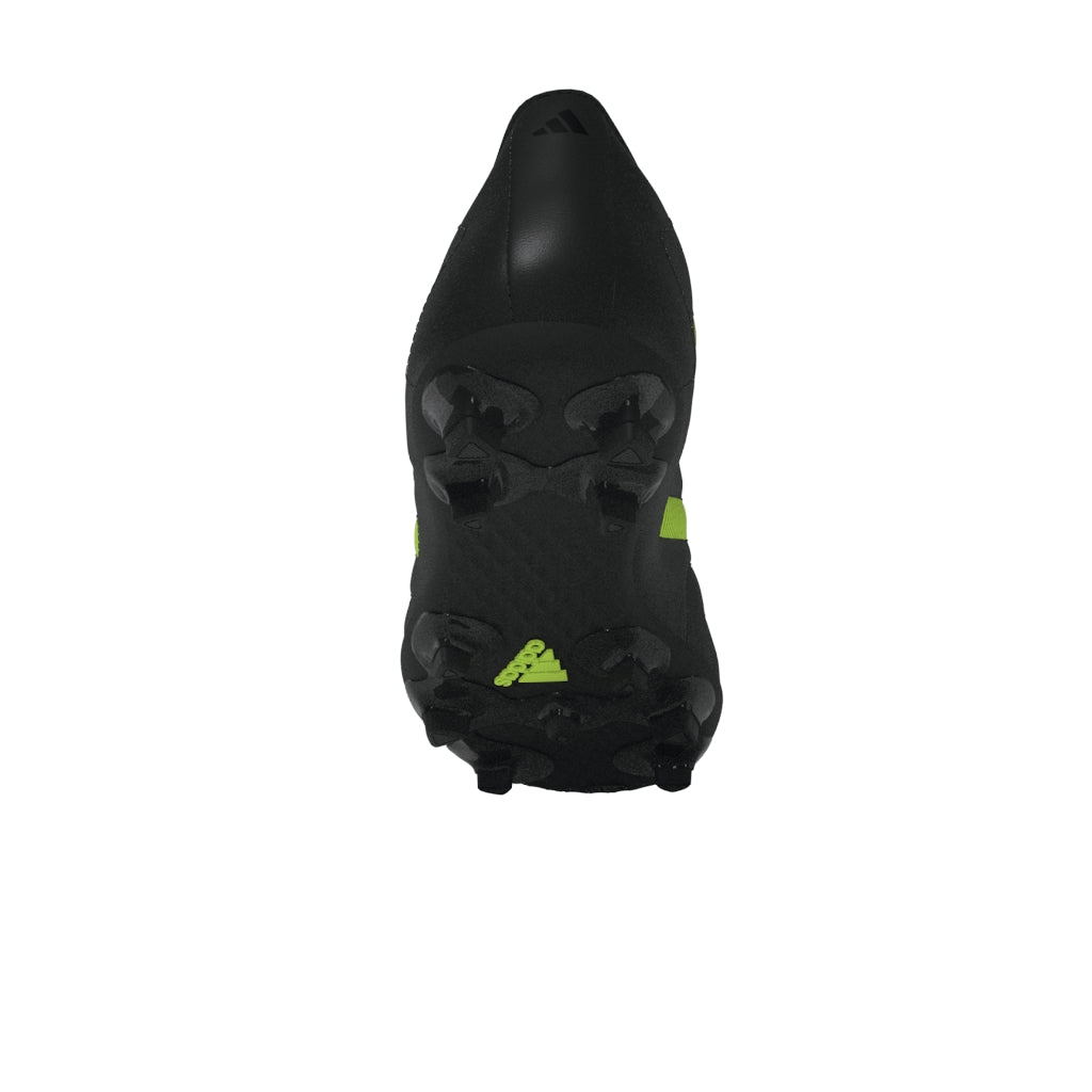 adidas Goletto VII FG Junior Firm Ground Soccer Cleats - Best Buy Soccer