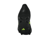 adidas Goletto VII FG Junior Firm Ground Soccer Cleats - Best Buy Soccer
