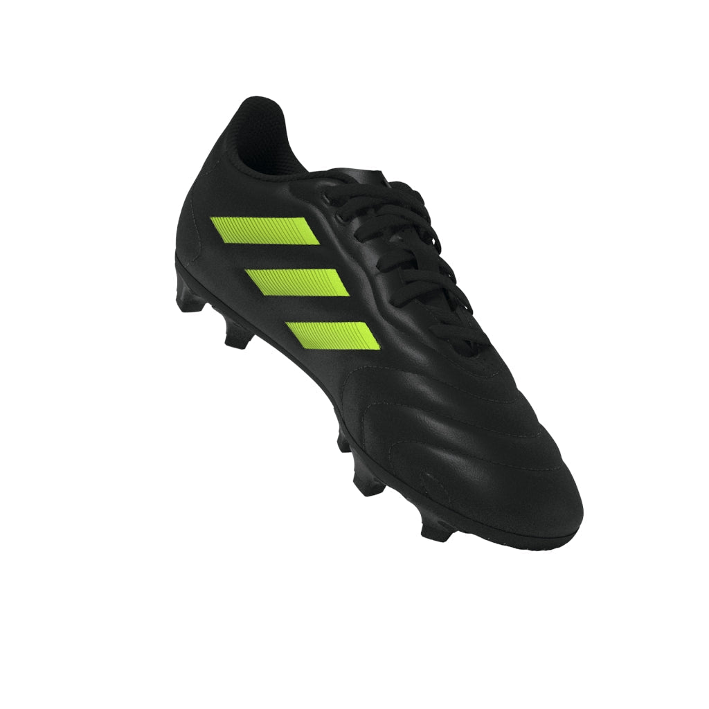 adidas Goletto VII FG Junior Firm Ground Soccer Cleats - Best Buy Soccer