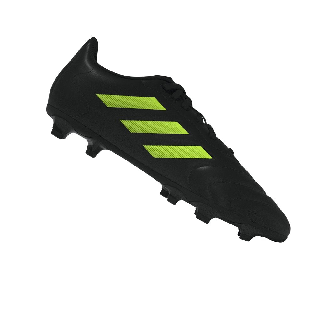 adidas Goletto VII FG Junior Firm Ground Soccer Cleats - Best Buy Soccer