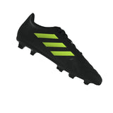 adidas Goletto VII FG Junior Firm Ground Soccer Cleats - Best Buy Soccer