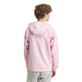 adidas Inter Miami Anthem Jacket - Best Buy Soccer