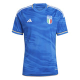 adidas Italy Home Jersey 2023 - Best Buy Soccer