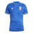 adidas Italy Home Jersey 2023 - Best Buy Soccer