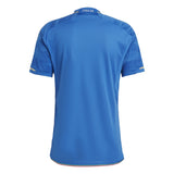 adidas Italy Home Jersey 2023 - Best Buy Soccer