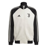 adidas Juventus 21/22 Anthem Jacket - Best Buy Soccer