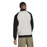 adidas Juventus 21/22 Anthem Jacket - Best Buy Soccer